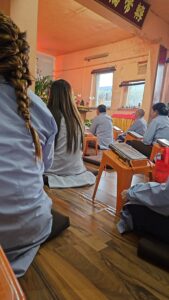 Deutschland, Vietnam, Vertragsarbeiter