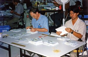 Indonesien, Timor-Leste, Geschichte