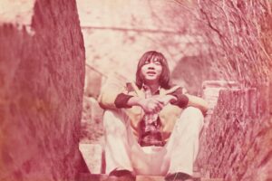 Deutschland, Malaysia, Migration