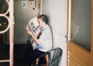 Deutschland, Malaysia, Migration