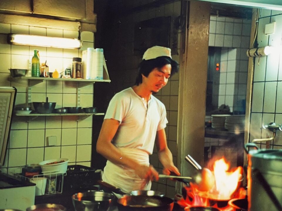 Deutschland, Malaysia, Migration