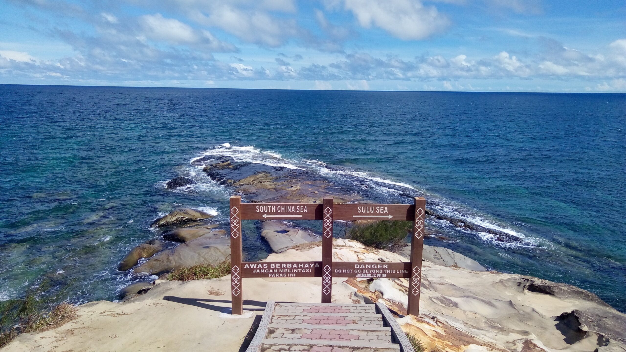 Südchinesisches Meer, Konflikt, Übersicht