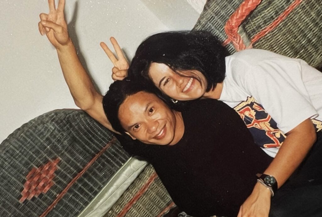 Hendra, Nachruf, Tod