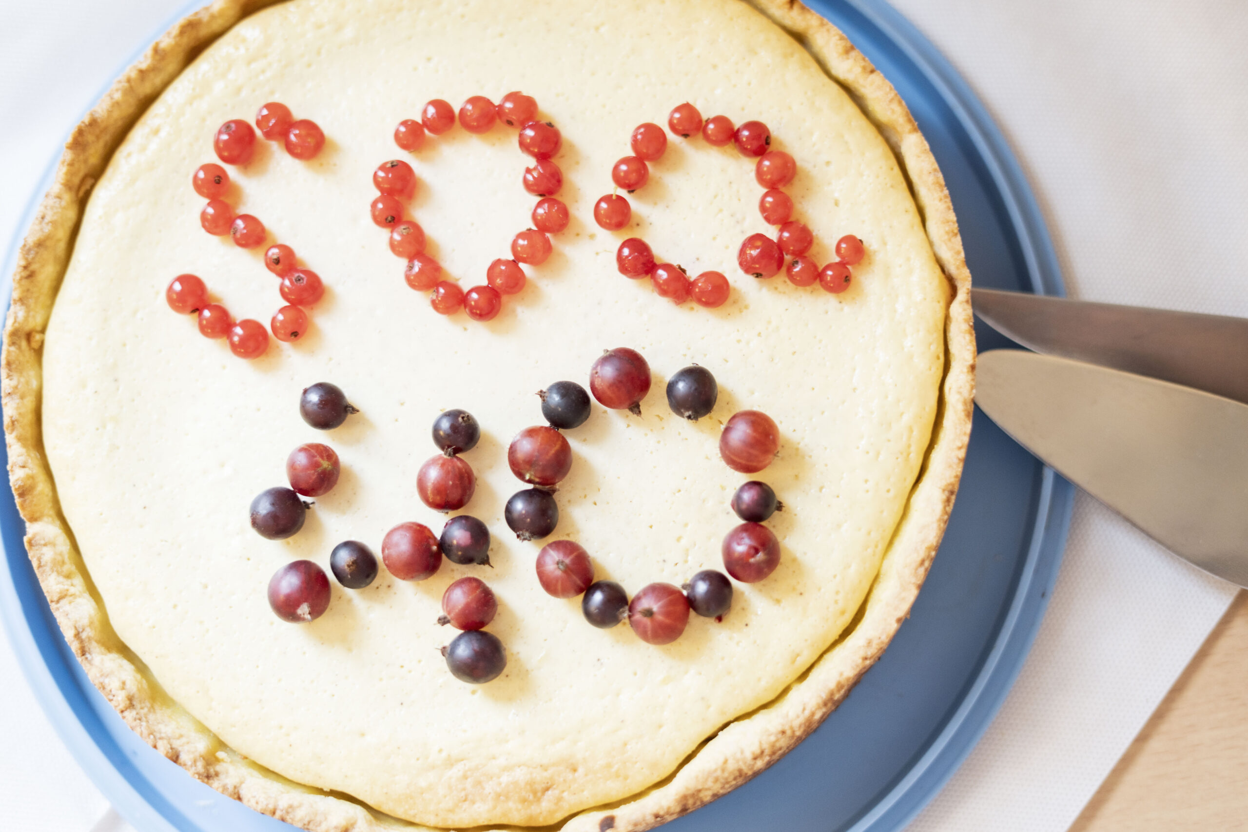 südostasien, Jubiläum, Grußworte