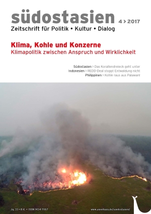 südostasien, Jubiläum, Lieblingsausgaben