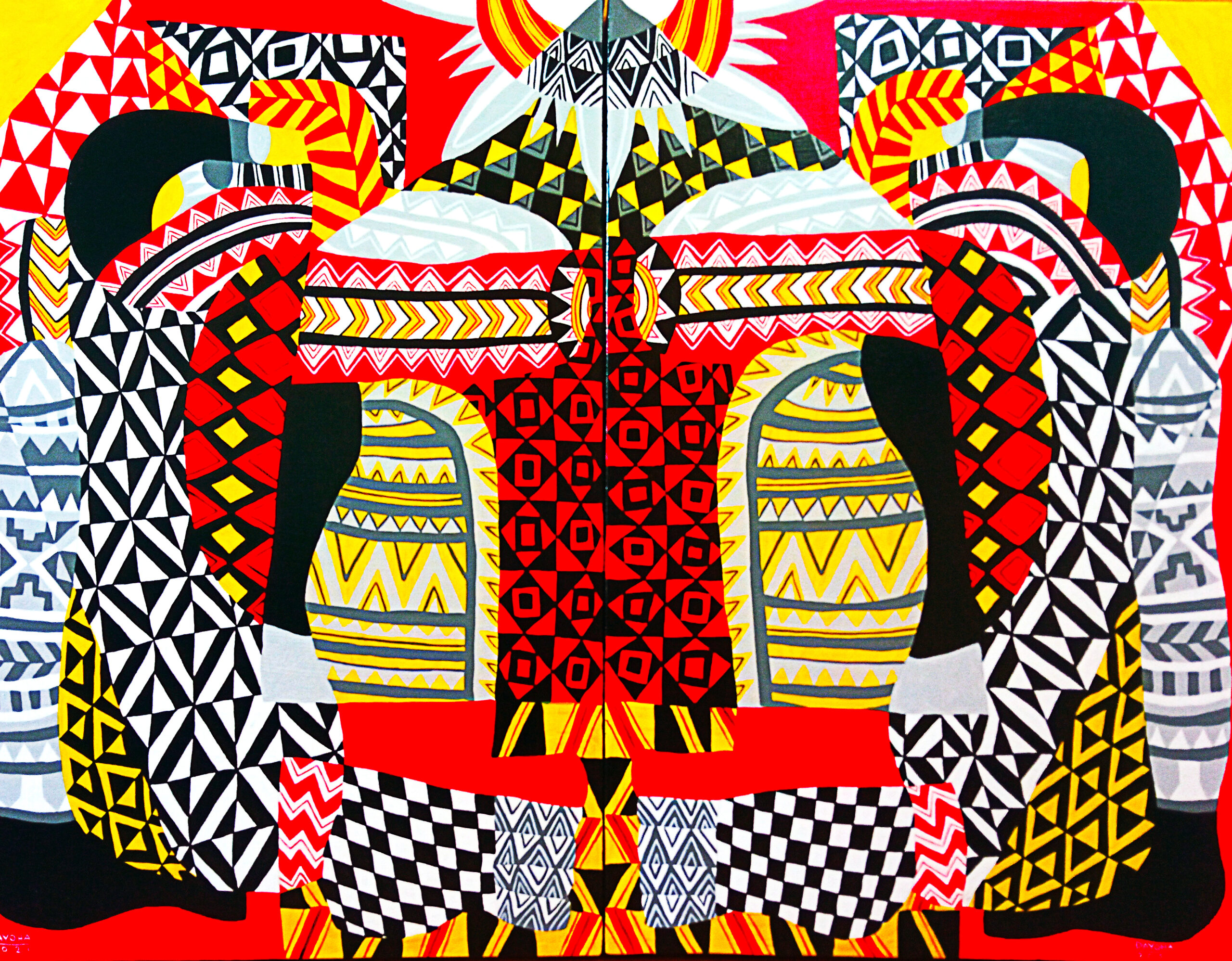 Philippinen, Buchmesse, Frankfurt, Sonderausgabe