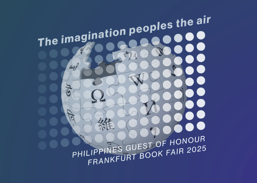 Philippinen, Buchmesse, Pressestimmen