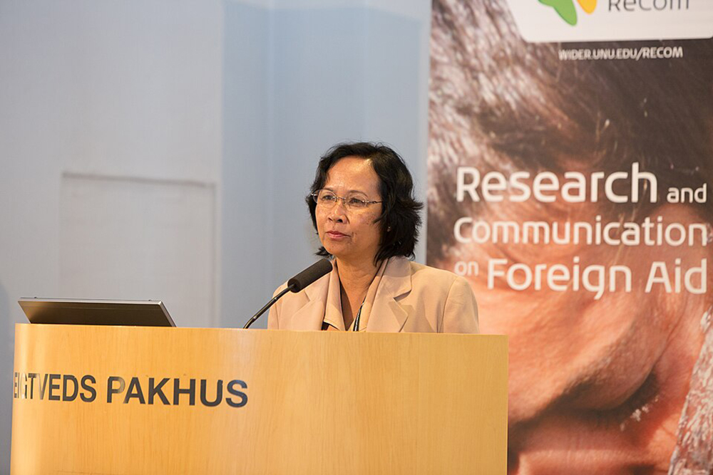 Kambodscha, Männlichkeit, Frauenrechte