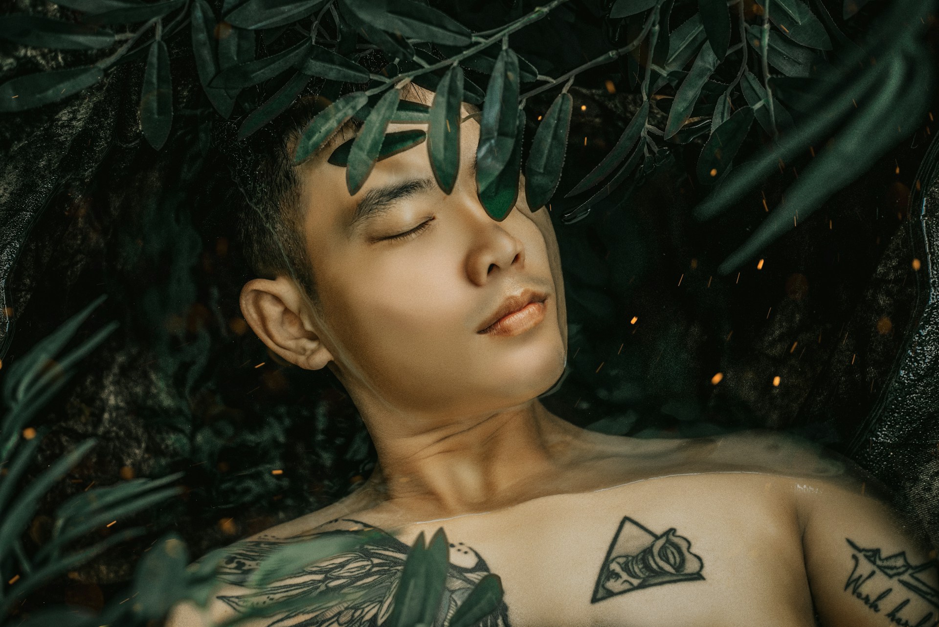 Kambodscha, Männlichkeit, Frauenrechte