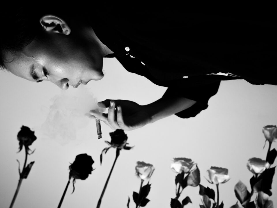 Myanmar, Revolution, Trans