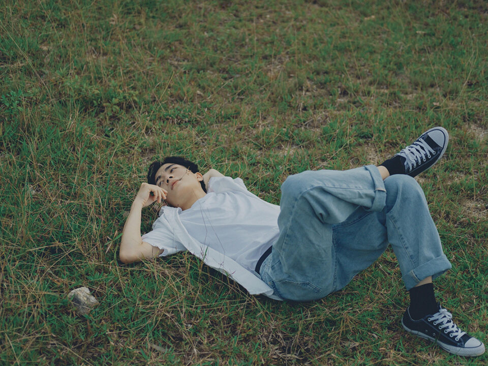 Vietnam, Männlichkeit, Gender