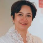 Linda Yanti Sulistiawati